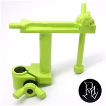 Hand-Poked R3 de RUSKY - COLORES