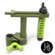 Herramienta Hand-Poked R4 de RUSKY
