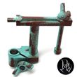 Herramienta Hand-Poked R5 de RUSKY