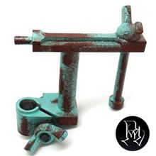 R5 Hand-Poked Tool by RUSKY