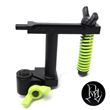 Herramienta Hand-Poked R1 de RUSKY