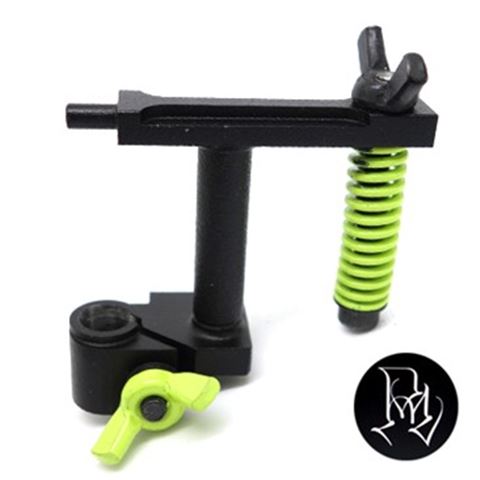 Herramienta Hand-Poked R1 de RUSKY