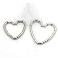 Aro flexible Corazón