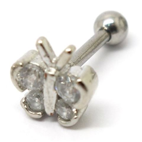 Tragus Mariposa-1