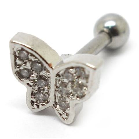 Tragus Mariposa-2