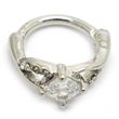 Anillo Oreja JOYA