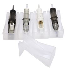 Cartridge Needle Holder 10 Units