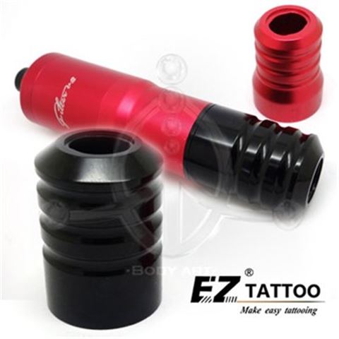 Grip para EZ Pen - Negro