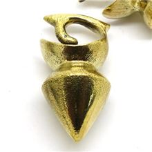 PENDULUM Ear Weight