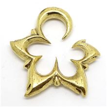 FLOWER Ear Weight