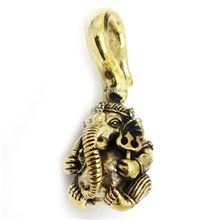 GANESHA2 Ear Weight