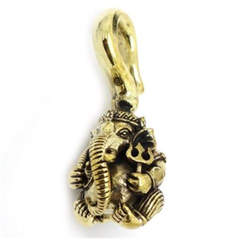 Peso GANESHA2