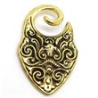 ORNAMENTAL Ear Weight