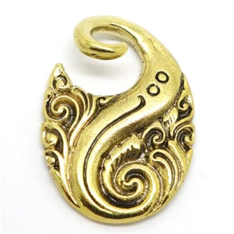 ORNAMENTAL2 Ear Weight