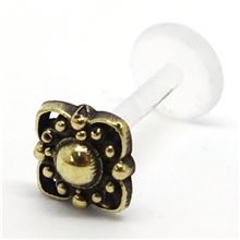 Ethnic Labret IBERIA