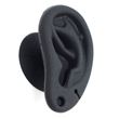 Silicon EAR Display