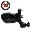 KING Rotary Tattoo Machine - BLACK