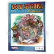 NEW SCHOOL VOL. 3