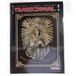 TRADICIONAL Vol. III