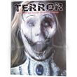 TERROR - Collective Artist
