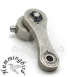 Hummingbird V2 Cam Arm Bearing