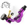 Hummingbird Rotary V2 Machine Frame
