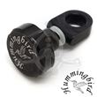 Hummingbird Rotary V2 Tube Vice Assembly