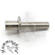 Hummingbird Rotary V2 Pin