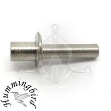 Hummingbird Rotary V2 Pin