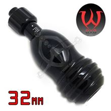 Adjustable Grip 32mm