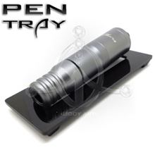 Tattoo Pen Tray