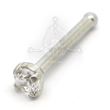 Nostril Recto Joya 4E