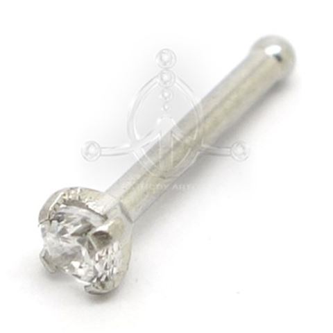 Nostril Recto Joya 4E