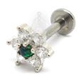 Labret Joya FLOR