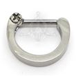 Septum Titanio