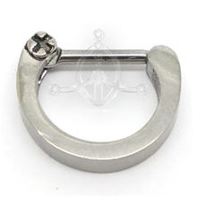 Septum Titanio
