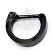 Septum Titanio Negro