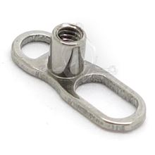 Micro-Dermal V2 Base