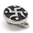 Sacred Swazi Micro-Dermal