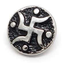 SWAZI Top micro-dermal