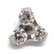 TRINITY Dermal Top
