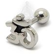 Tragus OM