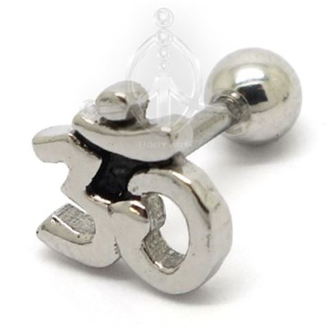 Tragus OM