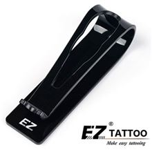 EZ Tattoo Pen Tray