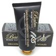 BALM BOHM TATTOO 50ML