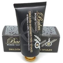 BALM BOHM TATTOO 50ML (20und)