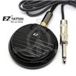 Pedal Circular de EZ Tattoo