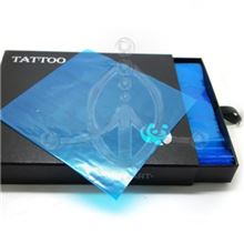 Fundas para máquinas (5)