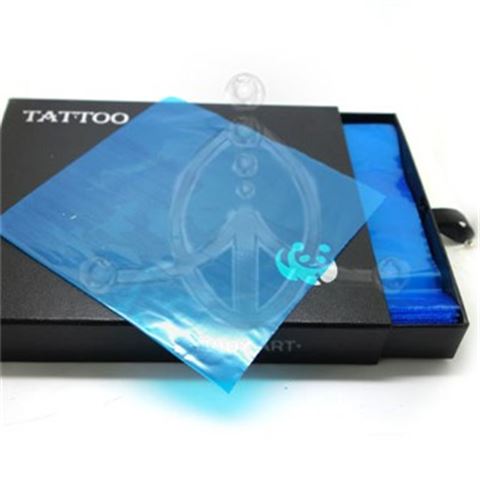Tattoo Machine bags (5)