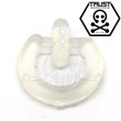 SH Mini Power Button